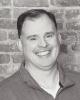 Ken is single in Millport, AL USA