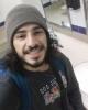 Juan is single in San Diego, CA USA