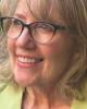 Kate is single in Short Hills, NJ USA