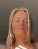Priscilla is single in Bethany, OK USA