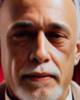 Cercesi is single in Fairmont, WV USA