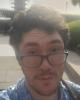 Jb is single in Gastonia, NC USA