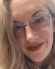 Betty is single in South Gate, CA USA
