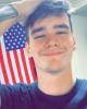 Mark is single in Stillwater, OK USA