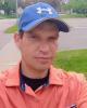Tyler is single in Fonthill, ON CAN