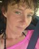 Jenny is single in Park Forest, IL USA