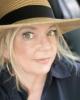 Marti is single in Piedmont, CA USA