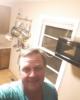 Al is single in Woodruff, SC USA