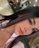Adriana Garcia is single in Miami Beach, FL USA