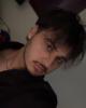 Raymond is single in Neenach, CA USA
