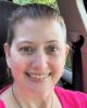 Linda is single in Eagle Mountain, UT USA