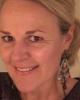 Jolen is single in Goose Creek, SC USA