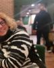 Jodi is single in Altoona, IA USA