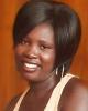 Abby is single in Silver Valley, TX USA