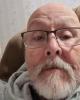 Thomas is single in Greeley, CO USA