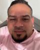 Victor is single in Paterson, NJ USA