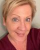 Susan is single in Denver, CO USA