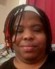 Angie is single in Milwaukee, WI USA