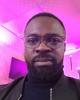 Vadiz is single in Haymarket, VA USA