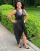 Francesca is single in Orange, CT USA