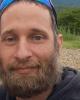 Kyle is single in Martinsburg, WV USA