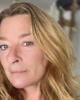 Rose is single in Tifton, GA USA