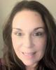 Jessy is single in Englishtown, NJ USA