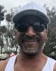 Realone is single in Sunnymead, CA USA
