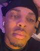 Marquis is single in San Antonio, TX USA