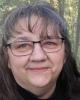 Letty is single in Arcata, CA USA