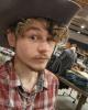 Jonah is single in Lynden, WA USA