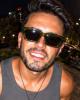 Felipe is single in Toronto, ON CAN