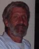 maxs1957 is single in Brooklyn Park, MN USA
