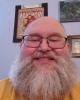 Phillip is single in Marion, OH USA