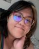 Kathryn is single in Apple Valley, CA USA