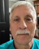 Andy is single in Gadsden, AL USA