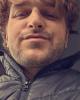 Alex is single in Centuria, WI USA