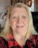 Shelly is single in Sackets Harbor, NY USA