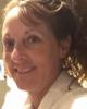 Active Beth is single in Saratoga Springs, NY USA