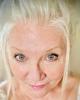 Cherie is single in Clifton, CO USA