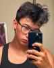 William Owen is single in Catoosa, OK USA
