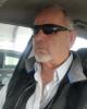 Mick is single in Litchfield, IL USA
