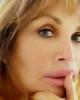 Eloise is single in Port Chester, NY USA
