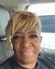 GiGi is single in Centerville, GA USA