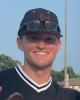 Dalton is single in Omaha, NE USA