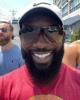 Justin is single in Glen Burnie, MD USA