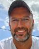 Andrew is single in Bogota, NJ USA