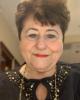 Norma is single in Methuen, MA USA