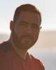Cristian is single in Richmond, CA USA