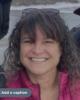 Andie is single in Millinocket, ME USA